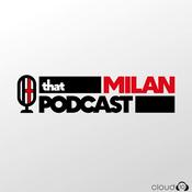 Podcast That Milan Podcast
