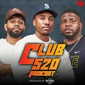 Podcast Club 520 Podcast