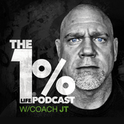 Podcast The 1% Life®