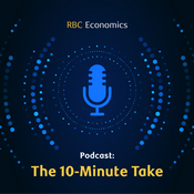 Podcast The 10-Minute Take