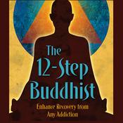 Podcast The 12-Step Buddhist Podcast