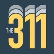 Podcast The 311 Podcast