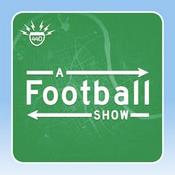 Podcast A Football Show