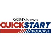 Podcast Quick Start