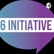 Podcast The 6 Initiative Podcast