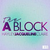 Podcast The A Block