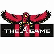 Podcast The A-Game