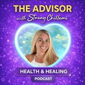 Podcast The Advisor with Stacey Chillemi