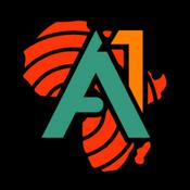 Podcast The AfriOne Show