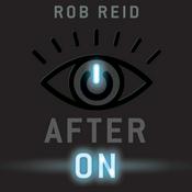 Podcast The After On Podcast