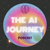 Podcast The AI Journey