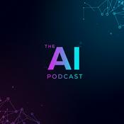 Podcast The AI Podcast