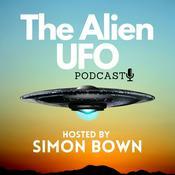 Podcast Alien UFO Podcast