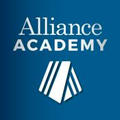 Podcast The Alliance Academy