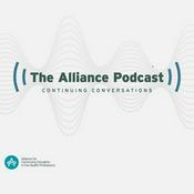 Podcast The Alliance Podcast