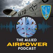 Podcast The Allied Airpower Podcast