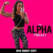 Podcast The Alpha Podcast