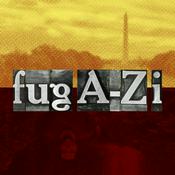 Podcast The Alphabetical Fugazi
