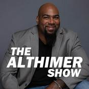 Podcast The Althimer Show