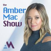 Podcast The AmberMac Show