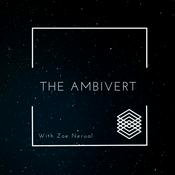 Podcast The Ambivert