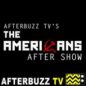 Podcast The Americans Podcast