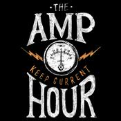Podcast The Amp Hour