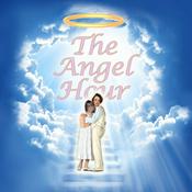 Podcast The Angel Hour Podcast