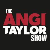 Podcast The Angi Taylor Show