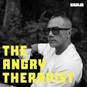 Podcast The Angry Therapist Podcast