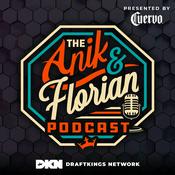 Podcast The Anik & Florian Podcast