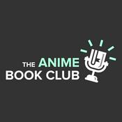 Podcast The Anime Book Club Podcast