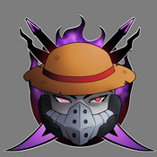 Podcast AniMa W3 Studio Podcast