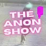 Podcast The Anon Show