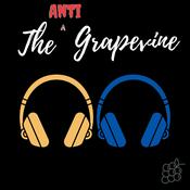 Podcast The Anti-Grapevine