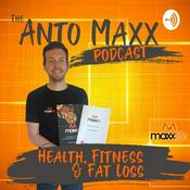 Podcast The Anto Maxx Podcast