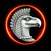 Podcast The Anunnaki Connection