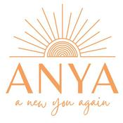 Podcast A New You Again