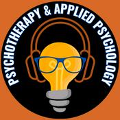 Podcast Psychotherapy and Applied Psychology