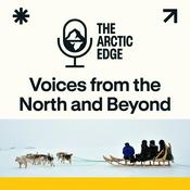 Podcast The Arctic Edge