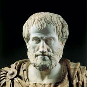 Podcast The Aristotle Project