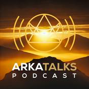 Podcast The Arka Talks Podcast