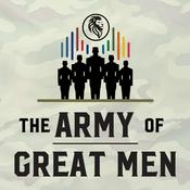 Podcast The Army of Great Men
