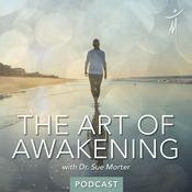 Podcast The Art of Awakening