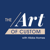 Podcast The Art of Custom