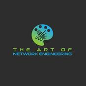 Podcast The Art of Network Engineering