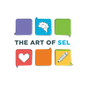 Podcast The Art of SEL