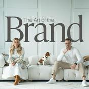 Podcast The Art of the Brand