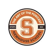 Podcast The Art of the Podcast: Sports