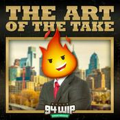 Podcast The Art of the Take